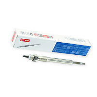 Свічка розжарювання Hyundai Kia 1.1-1.7CRDi 05- (ET.1 ECO by )