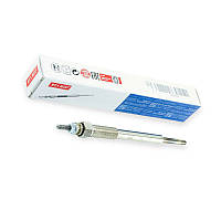 Свічка розжарювання Hyundai, Kia 1.1-1.6CRDi 04- (ET.1 ECO by )