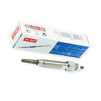 Свічка розжарювання Hyundai, Kia, Mitsubishi, Nissan 2.3-2.5 D, TD 80- (ET.1 ECO by )