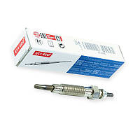 Свічка розжарювання Mitsubishi, Hyundai, Kia, Mitsubishi 2.0, 2.5 TD 86- (ET.1 ECO by )