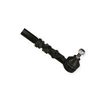 Тяга Audi 80 права R-94 рульова