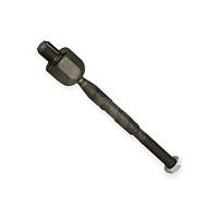 Тяга рульова BMW 3 (E46)