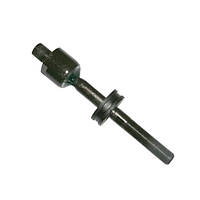 Тяга рульова BMW 5 (E39)