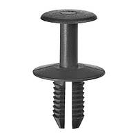 Пістон бампера BMW Citroen Mercedes Peugeot Renault 51471911992 A2019900292 2019900292