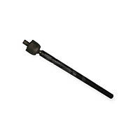 Тяга рульова Citroen C4 (04-11), Peugeot 307 (L, 324)