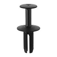 Кліпси салону Пістон бампера BMW 51127004445