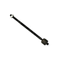 Тяга рульова Fiat Scudo-Peugeot Expert 07-