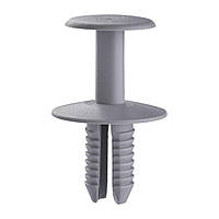 Пістон бампера BMW Citroen Mercedes Peugeot Renault 51471911992 A2019900292 2019900292