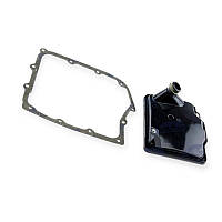 Фільтр АКПП Chrysler Grand Voyager (2007-), Fiat Freemont (2011-)