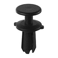 Кріплення кузова Audi Seat Skoda VW N90536901