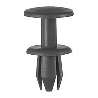 Кліпса обшивки багажника BMW Skoda Mini 51498237075