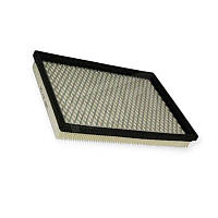 Фільтр повітряний Chrysler PT Cruiser 00-