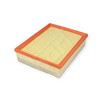 Фільтр повітряний Citroen Berlingo, Opel Combo 1.5D 18-