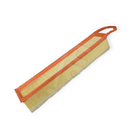 Фільтр повітряний Citroen C3, C4 1.4-1.6VTI