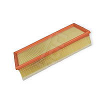 Фільтр повітряний Citroen C5 2.0HDI (2004-)