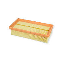 Фільтр повітряний Citroen C-Ely 1.2i