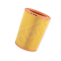 Фільтр повітряний Citroen Xsara, Peugeot 106, Nissan Micra 1.5D 92-