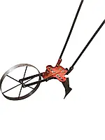 Ручний землероб