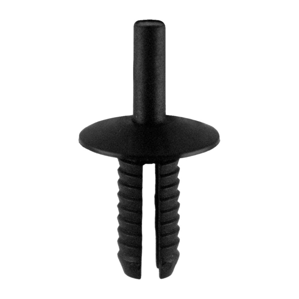 Пуля кузова BMW, фото 1