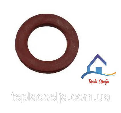 Прокладка 1/2" Eco-Flex (біконіт), фото 1