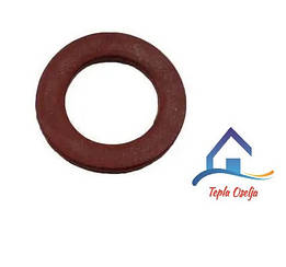 Прокладка 1/2" Eco-Flex (біконіт)