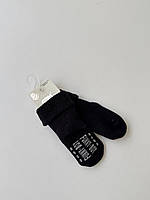 Шкарпетки 0-6 міс, ціна вказана за 1 пару