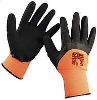 Рукавички трикотажні WERK WE2135 12пар