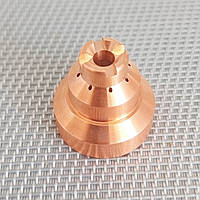 Екран захисний 40/60/80A PowerMax® Hypertherm® (120929-UR)