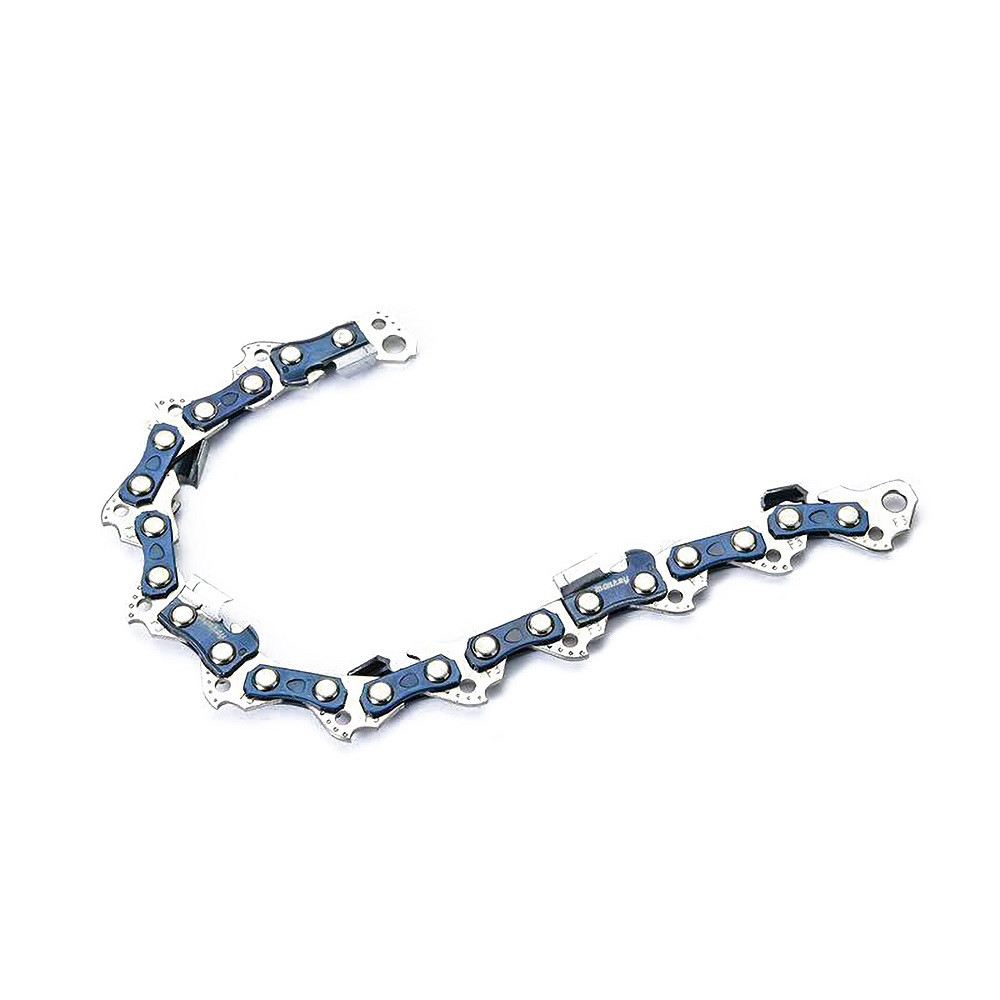 Ланцюг пильний Vitals Professional СH .325-.058 15" (64 ланки), фото 1