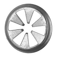 Тримач шайба Ford 1462015, W703505S442, 1075307