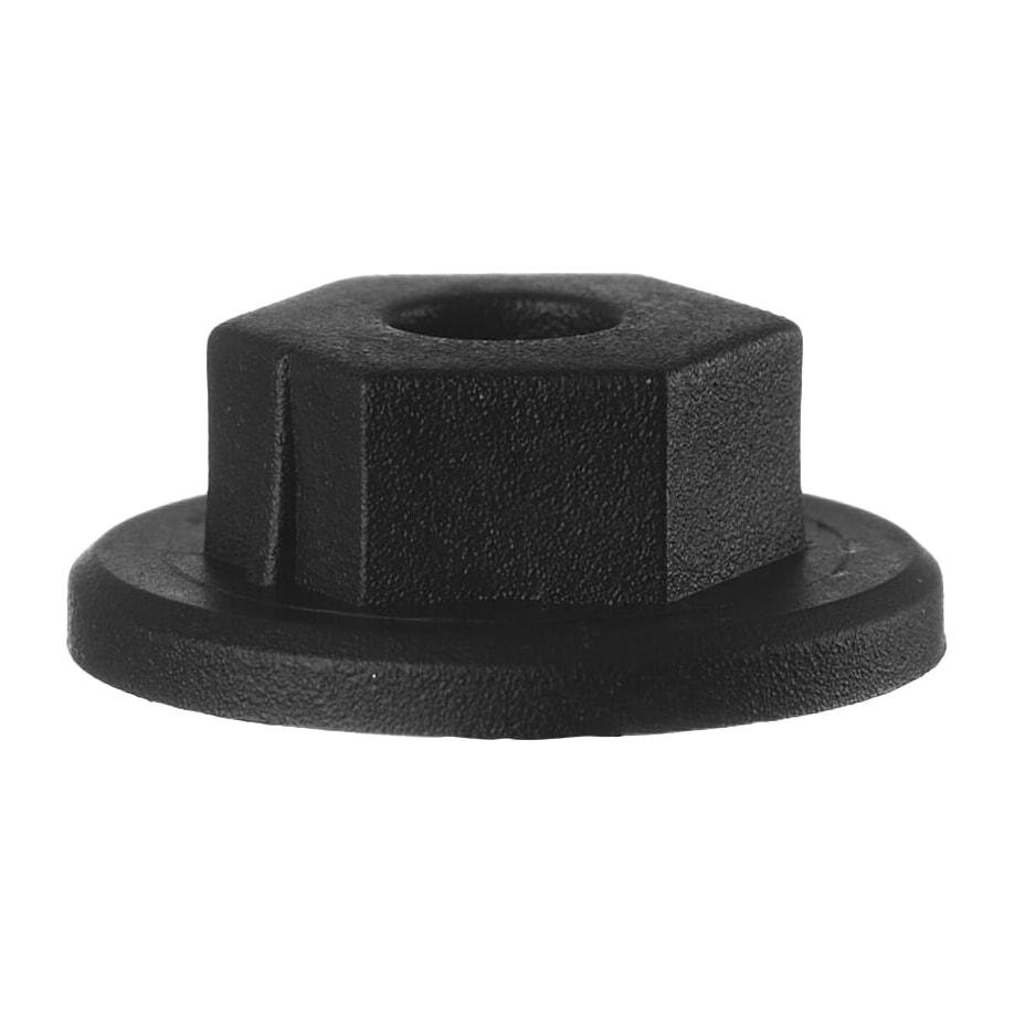 Гайка фіксатор Renault 7703081155, фото 1