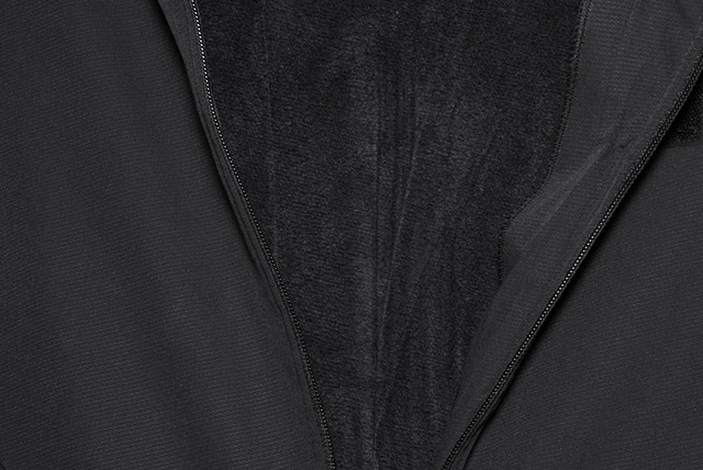 Чоловічій костюм спортивний непромокаємий Зимовий костюм плащівка