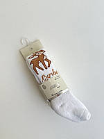 Колготки 6-12 міс