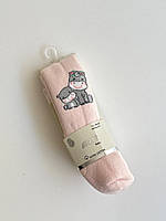 Колготки 0-6 міс