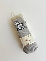 Колготки 0-6 міс
