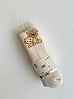 Колготки 0-6 міс