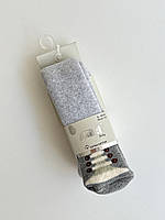 Колготки 0-6 міс