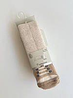 Колготки 0-6 міс