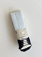 Колготки 0-6 міс