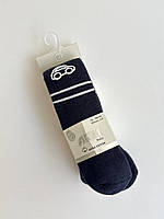 Колготки 0-6 міс