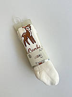 Колготки 0-6 міс