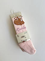 Колготки 0-6 міс