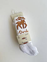 Колготки 0-6 міс