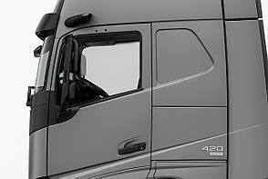 Volvo FH 2026 2012- рр.
