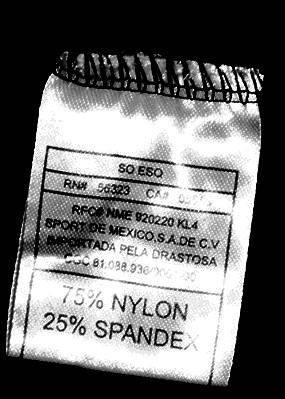 Спортивні костюми з утепленою плащової тканини L,XL,2XL,3XL, фото 2