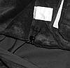 Спортивні костюми з утепленою плащової тканини L,XL,2XL,3XL, фото 8
