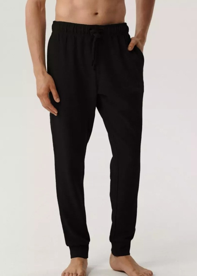 Штани спортивні чоловічі ATLANTIC HMB-001 JZ25 CZA NEW, фото 1