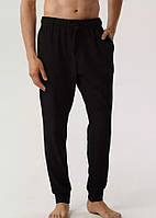 Штани спортивні чоловічі ATLANTIC HMB-001 JZ25 CZA NEW