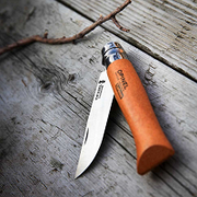 Ножі Opinel Classic