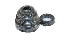 Р\к цилiндра зчеплення робоч. УАЗ (Україна) 469-1602528/16